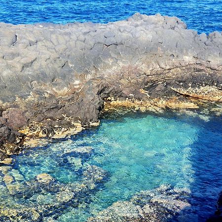 Finca Los Loros Icod De Los Vinos By Hrtenerife Net Санта-Крус-де-Тенерифе Экстерьер фото