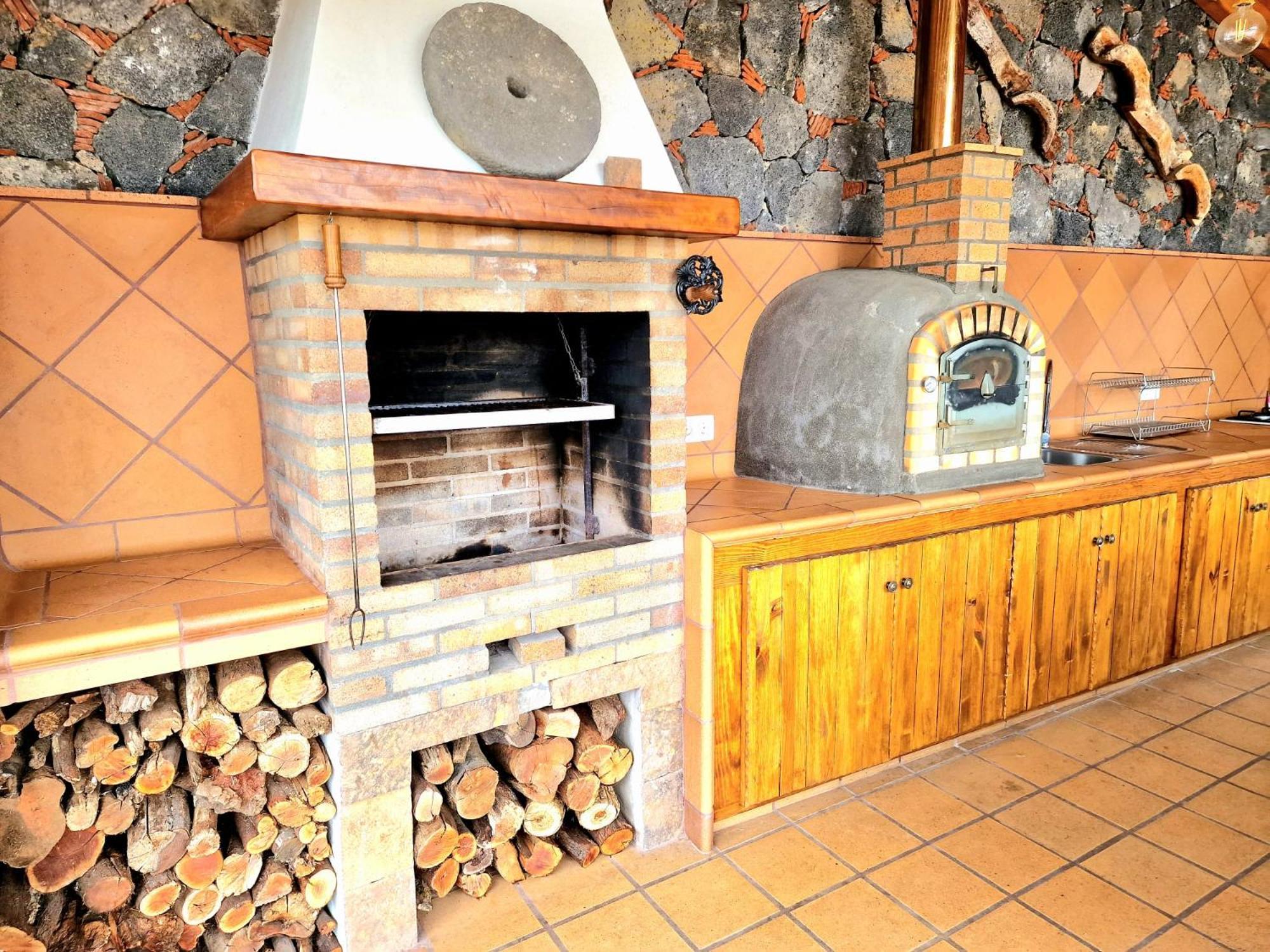 Finca Los Loros Icod De Los Vinos By Hrtenerife Net Санта-Крус-де-Тенерифе Экстерьер фото
