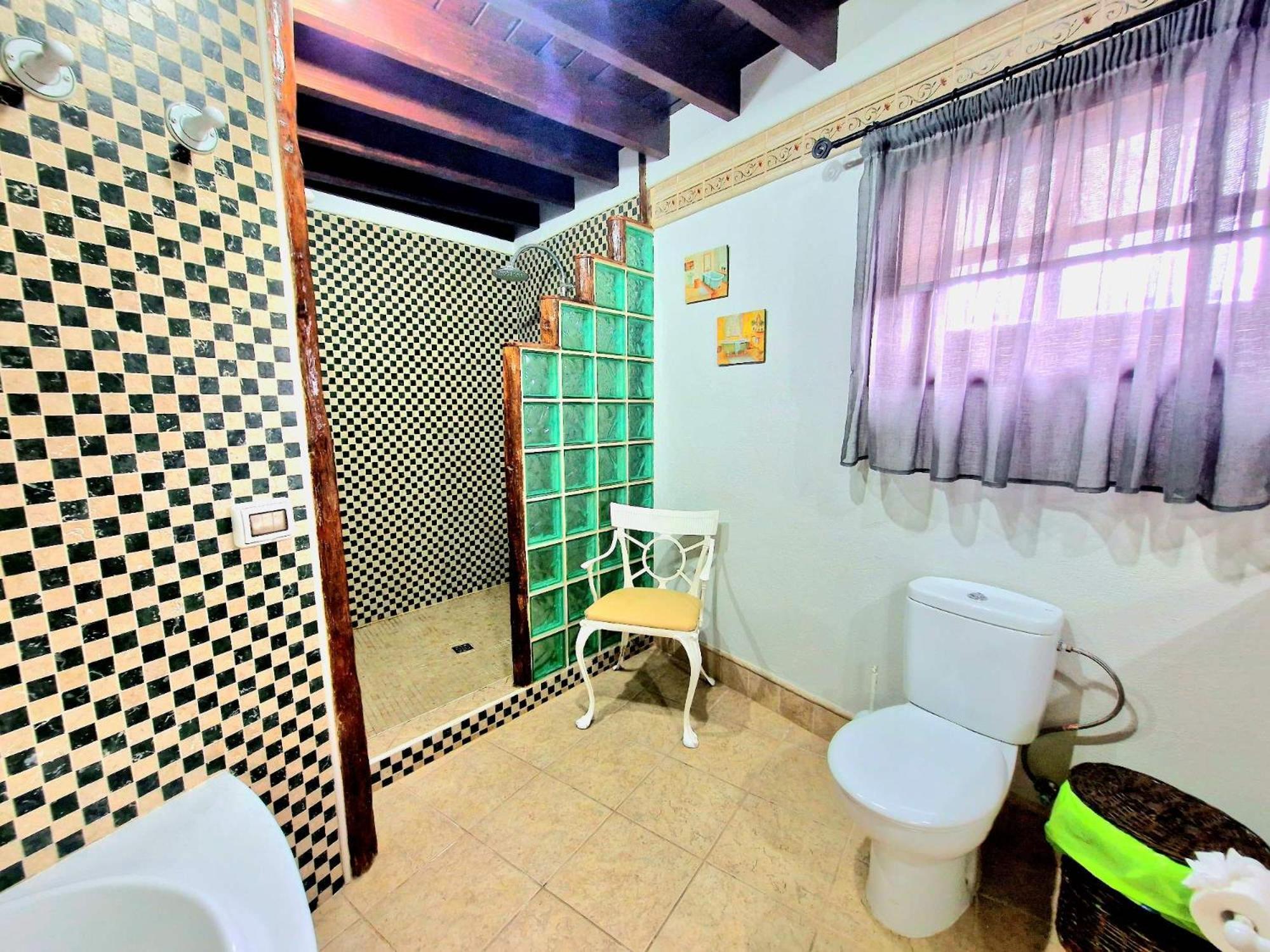 Finca Los Loros Icod De Los Vinos By Hrtenerife Net Санта-Крус-де-Тенерифе Экстерьер фото