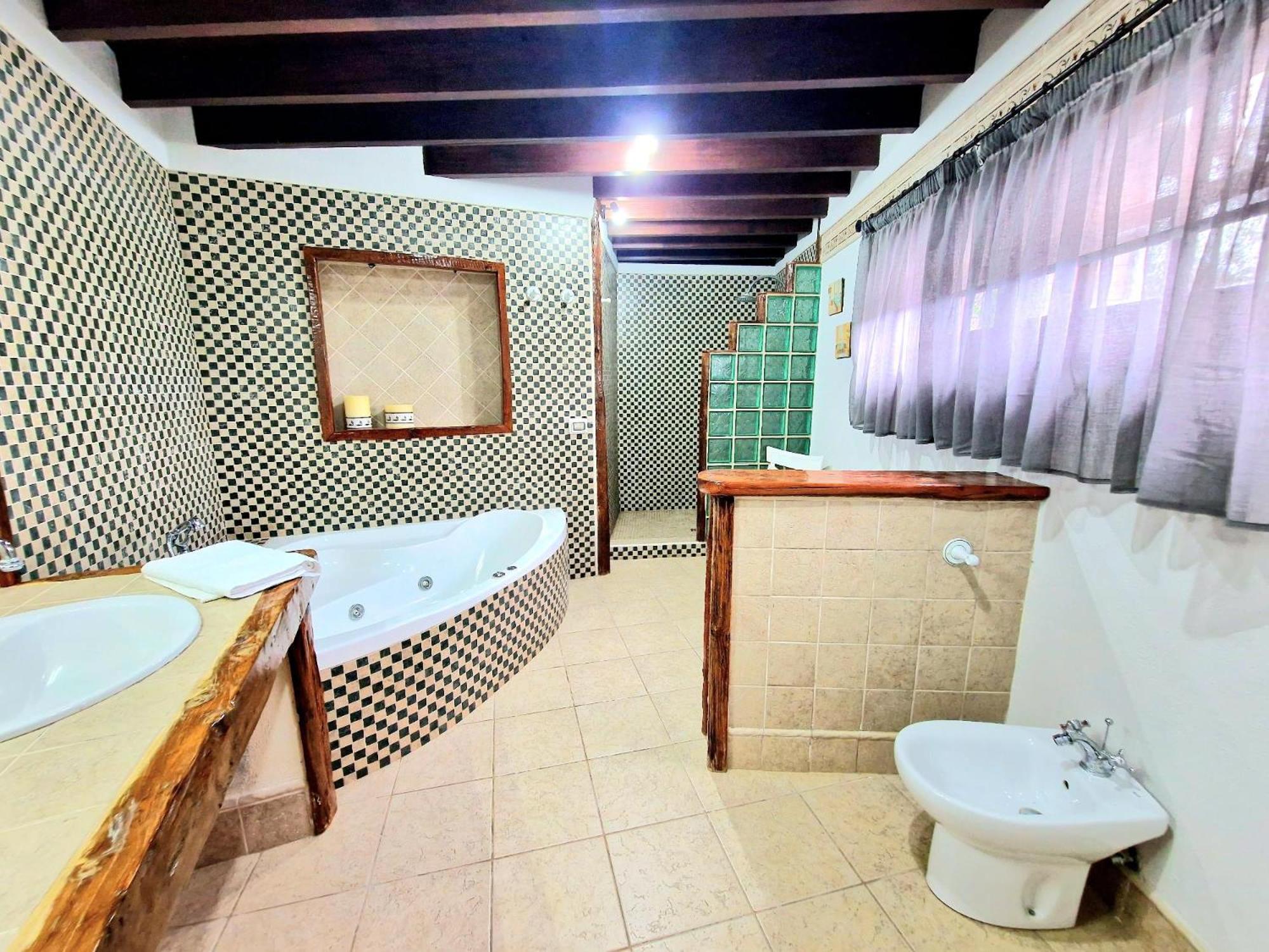 Finca Los Loros Icod De Los Vinos By Hrtenerife Net Санта-Крус-де-Тенерифе Экстерьер фото